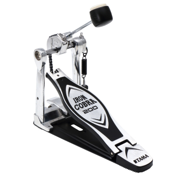 TAMA HP200P  - stopa pojedyncza